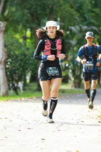 BIB: 0168, 
                            <button type="button" onclick="openModal(5009435)" class="btn btn-primary btn-sm float-right btn-popup" data-toggle="modal" data-target=".modal-high-quality">
                        <i class="fas fa-shopping-cart"></i> Add to Cart
                    </button>
                                            <button type="button" onclick="isThisMe(5009435, true)" class="btn btn-success btn-sm float-right btn-popup btn-isme hidden" data-toggle="tooltip" data-placement="bottom" title="นี่คือรูปของคุณใช่ไหม คลิกที่นี่เพื่อเอาเข้าอัลบั้ม">
                        <i class="fas fa-plus"></i> Add to album
                    </button>
                    <button type="button" onclick="isThisMe(5009435, false)" class="btn btn-warning btn-sm float-right btn-popup btn-isnotme hidden">
                        <i class="fas fa-ban"></i> Remove from album
                    </button>